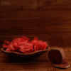 Beetroot vathal