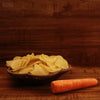 Carrot vathal