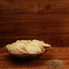 Cumin Vathal