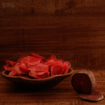 Beetroot vathal