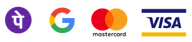 Secure Payment Methods