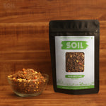 Ragi Mixture