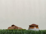Ragi Thattai