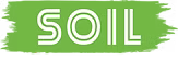 soil sweets and snacks