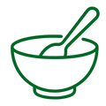 Traditional Recipes