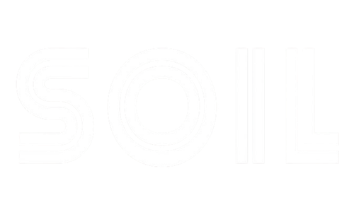 Background-image