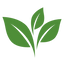 100% Natural Ingredients