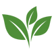 100% Natural Ingredients